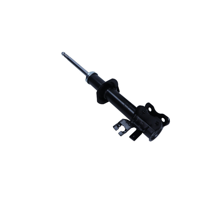 AMORTYZATOR NISSAN P. MICRA 1,0-1,5D 92-03 PR