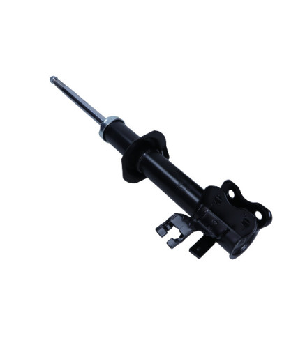 AMORTYZATOR NISSAN P. MICRA 1,0-1,5D 92-03 PR