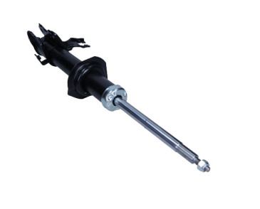 AMORTYZATOR NISSAN P. MICRA 1,0-1,5D 92-03 PR
