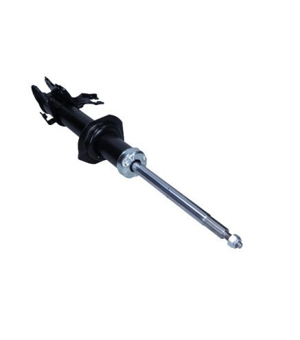 AMORTYZATOR NISSAN P. MICRA 1,0-1,5D 92-03 PR