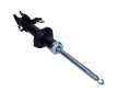 AMORTYZATOR NISSAN P. MICRA 1,0-1,5D 92-03 PR