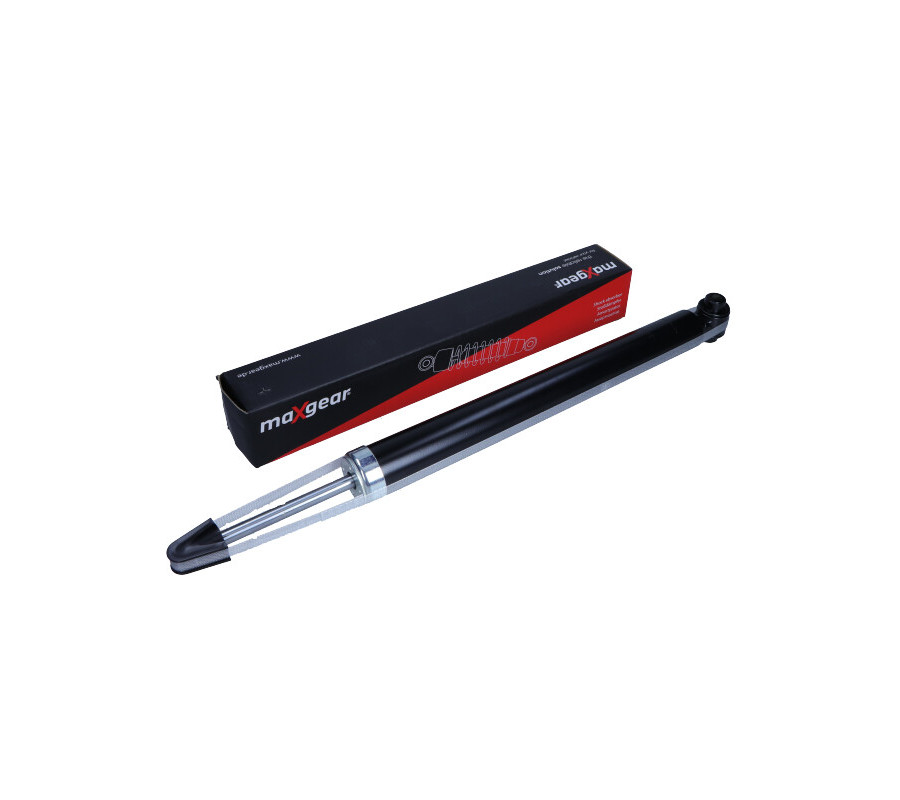 AMORTYZATOR DB T. A-KLASA W176 B-KLASA W242 11- LE/PR