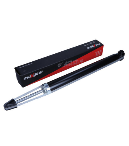AMORTYZATOR DB T. A-KLASA W176 B-KLASA W242 11- LE/PR