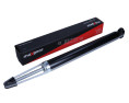 AMORTYZATOR DB T. A-KLASA W176 B-KLASA W242 11- LE/PR