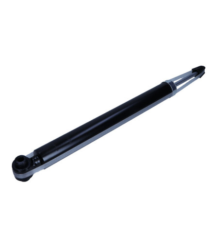 AMORTYZATOR DB T. A-KLASA W176 B-KLASA W242 11- LE/PR