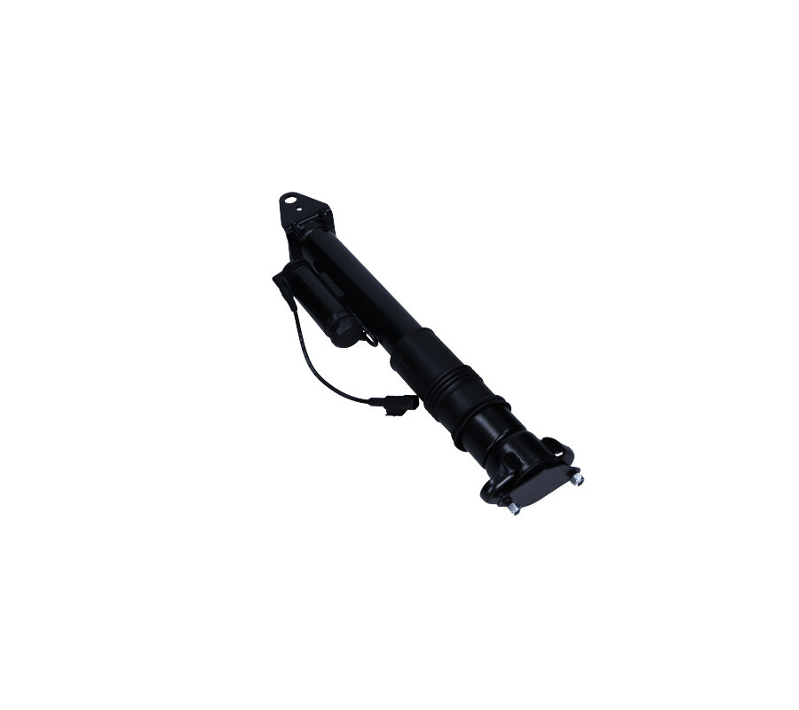 AMORTYZATOR DB T. W251 R-KLASA LE/PR B4 PNEUMATIC