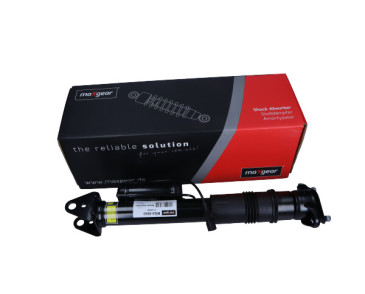 AMORTYZATOR DB T. W251 R-KLASA LE/PR B4 PNEUMATIC
