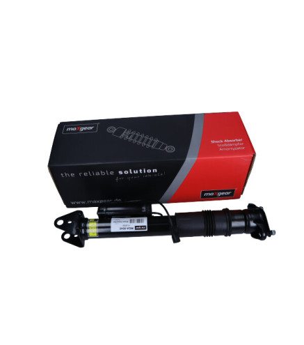AMORTYZATOR DB T. W251 R-KLASA LE/PR B4 PNEUMATIC