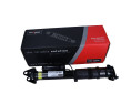 AMORTYZATOR DB T. W251 R-KLASA LE/PR B4 PNEUMATIC
