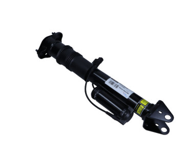AMORTYZATOR DB T. W251 R-KLASA LE/PR B4 PNEUMATIC