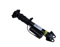 AMORTYZATOR DB T. W251 R-KLASA LE/PR B4 PNEUMATIC