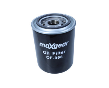 FILTR OLEJU NISSAN 1,7-2,0D