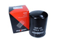FILTR OLEJU NISSAN 1,7-2,0D