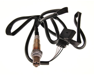 SONDA LAMBDA VW GOLF 1,6 97-