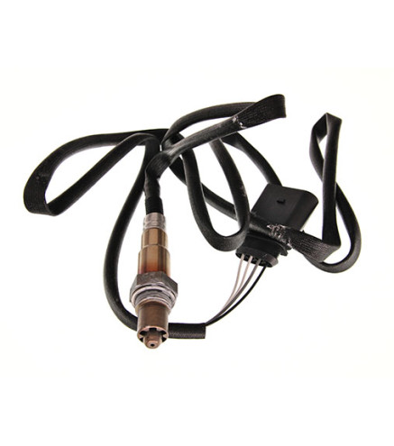 SONDA LAMBDA VW GOLF 1,6 97-