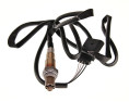 SONDA LAMBDA VW GOLF 1,6 97-