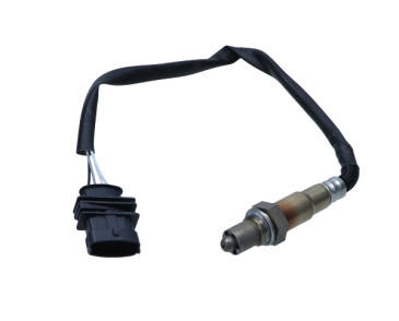 SONDA LAMBDA OPEL ASTRA H/ VECTRA C 1,6 04-12