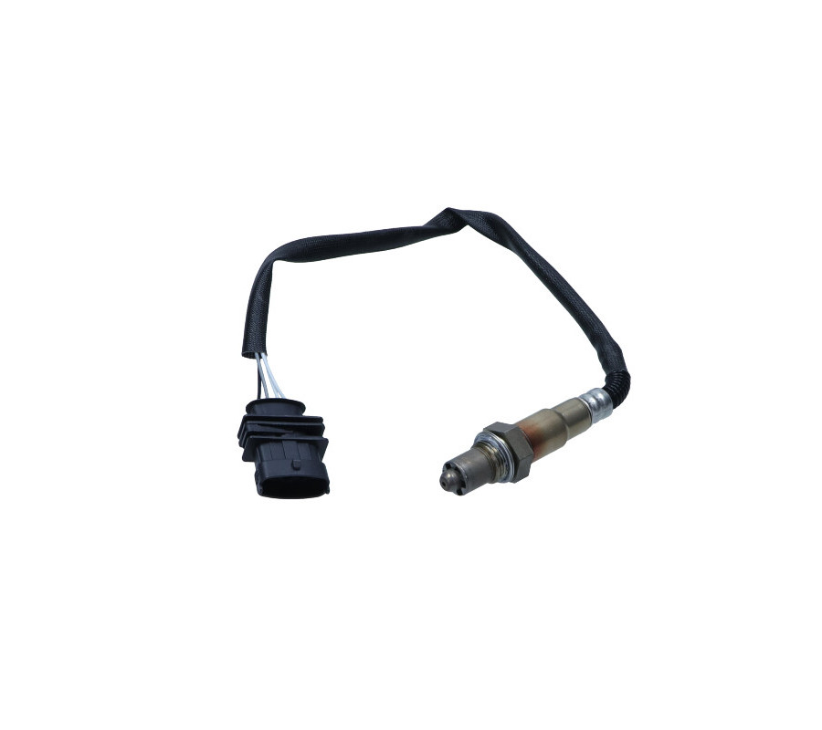 SONDA LAMBDA OPEL ASTRA H/ VECTRA C 1,6 04-12