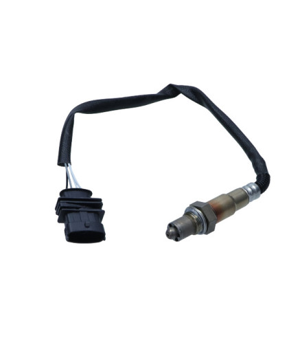 SONDA LAMBDA OPEL ASTRA H/ VECTRA C 1,6 04-12