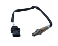 SONDA LAMBDA OPEL ASTRA H/ VECTRA C 1,6 04-12
