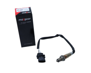 SONDA LAMBDA OPEL ASTRA H/ VECTRA C 1,6 04-12