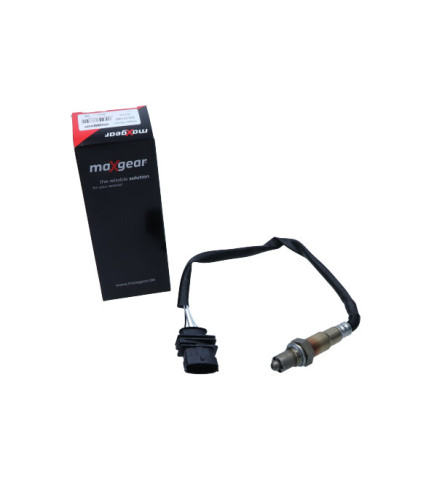 SONDA LAMBDA OPEL ASTRA H/ VECTRA C 1,6 04-12