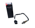 SONDA LAMBDA OPEL ASTRA H/ VECTRA C 1,6 04-12