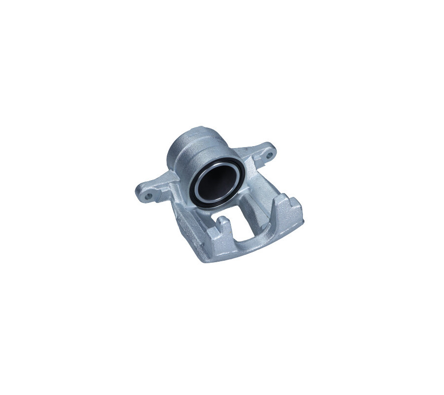 ZACISK HAM. FIAT P. BRAVO/STILO 1,4-1,8 16V/1,9 JTD 03- PR