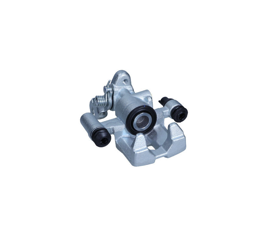 ZACISK HAM. MAZDA T. 626/MX-6/XEDOS 1,8-2,5 91-99 LE