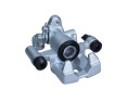 ZACISK HAM. MAZDA T. 626/MX-6/XEDOS 1,8-2,5 91-99 LE