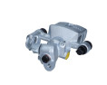 ZACISK HAM. MAZDA T. 626/MX-6/XEDOS 1,8-2,5 91-99 LE