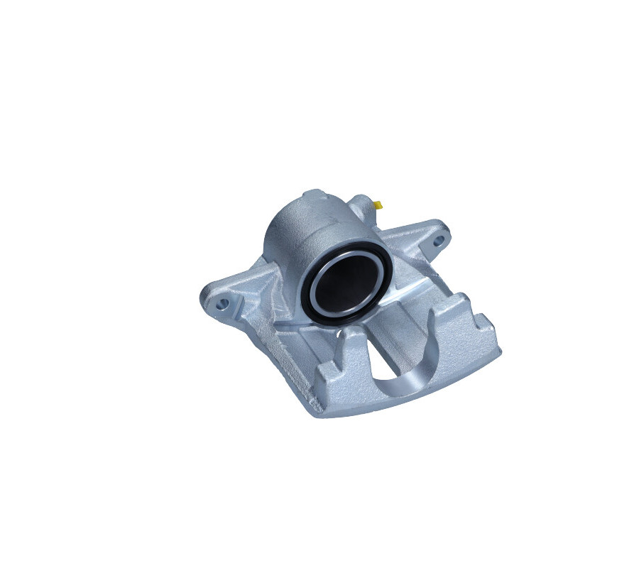 ZACISK HAM. RENAULT P. MEGANE/SCENIC 1,4-2,0 02- PR