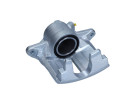 ZACISK HAM. RENAULT P. MEGANE/SCENIC 1,4-2,0 02- PR