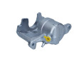 ZACISK HAM. RENAULT P. MEGANE/SCENIC 1,4-2,0 02- PR