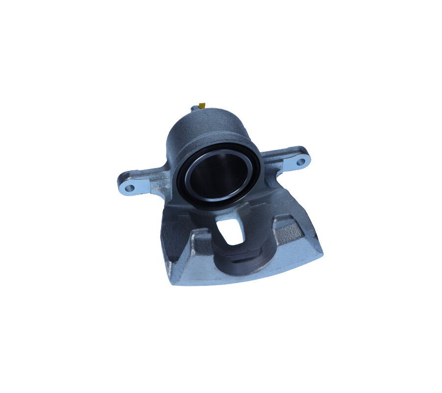 ZACISK HAM. TOYOTA P. RAV 4 06- PR