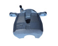 ZACISK HAM. TOYOTA P. RAV 4 06- PR