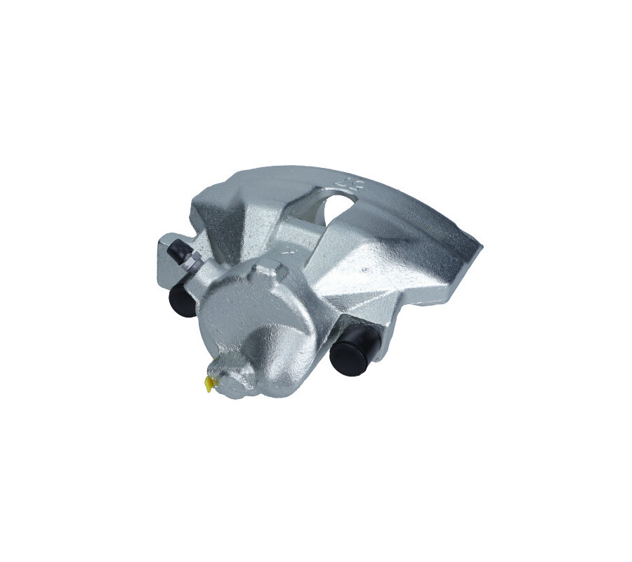 ZACISK HAM. VW P. SHARAN 1,8-2,8 VR6 95-10 LE