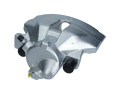 ZACISK HAM. VW P. SHARAN 1,8-2,8 VR6 95-10 LE