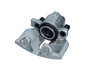 ZACISK HAM. VW P. SHARAN 1,8-2,8 VR6 95-10 LE