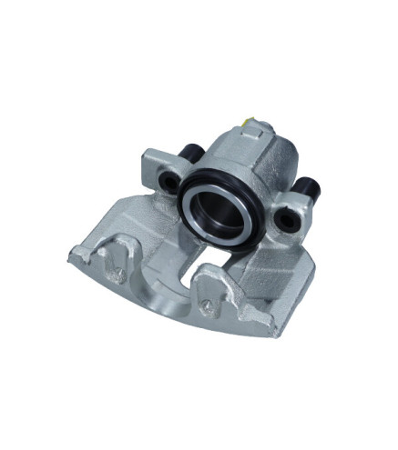 ZACISK HAM. VW P. SHARAN 1,8-2,8 VR6 95-10 LE