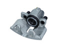ZACISK HAM. VW P. SHARAN 1,8-2,8 VR6 95-10 LE
