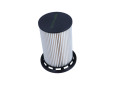 FILTR PALIWA VW TOUAREG 3,0TDI/4,2TDI PORSCHE CAYENNE