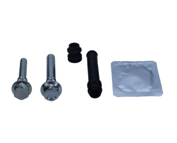 ZESTAW NAPR. ZACISKU HAM. MITSUBISHI P. GRANDIS/PAJERO 00-