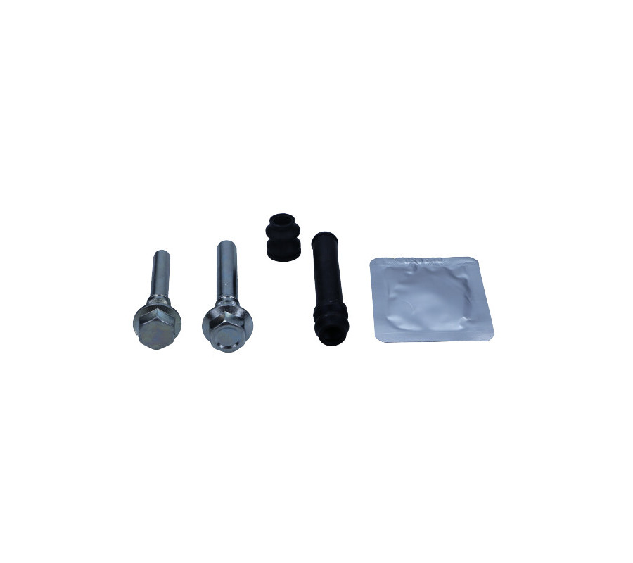 ZESTAW NAPR. ZACISKU HAM. MITSUBISHI P. GRANDIS/PAJERO 00-
