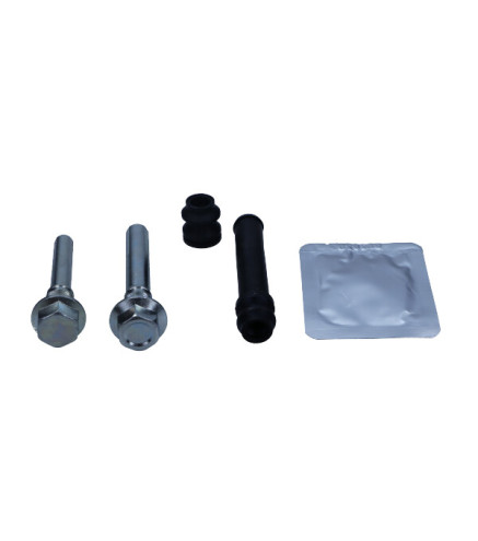 ZESTAW NAPR. ZACISKU HAM. MITSUBISHI P. GRANDIS/PAJERO 00-