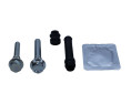 ZESTAW NAPR. ZACISKU HAM. MITSUBISHI P. GRANDIS/PAJERO 00-