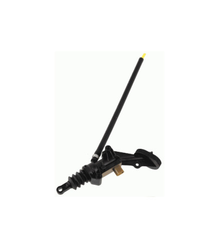 POMPA SPRZ. FORD TRANSIT 2,2 TDCI 12-