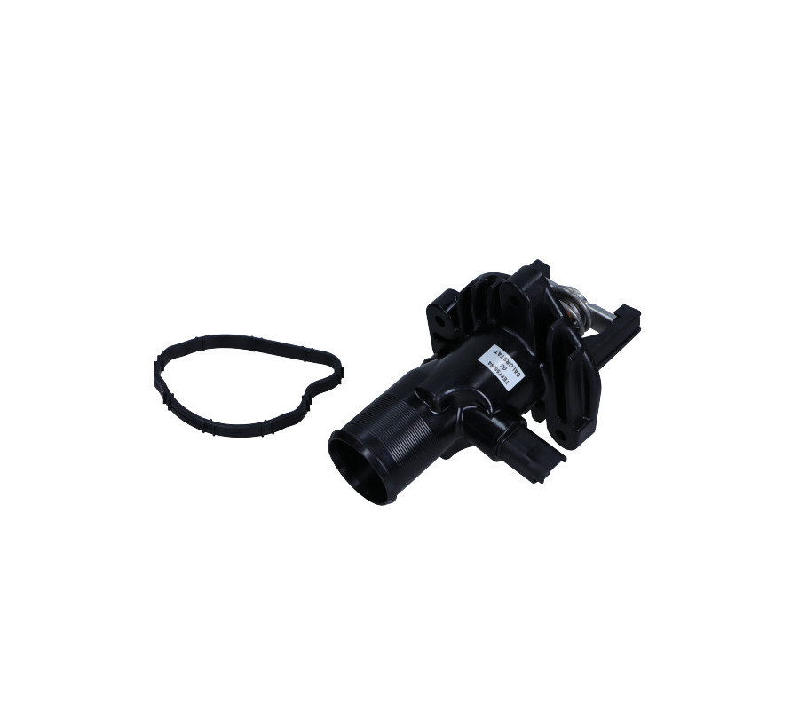 TERMOSTAT PSA 84C