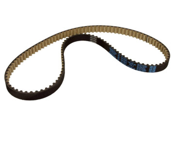PASEK ROZRZĄDU FORD 1,0 ECOBOOST 116Z SZER 18,1MM 12-