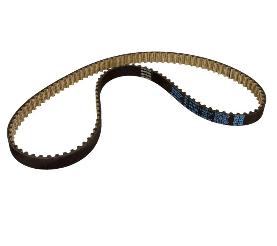 PASEK ROZRZĄDU FORD 1,0 ECOBOOST 116Z SZER 18,1MM 12-